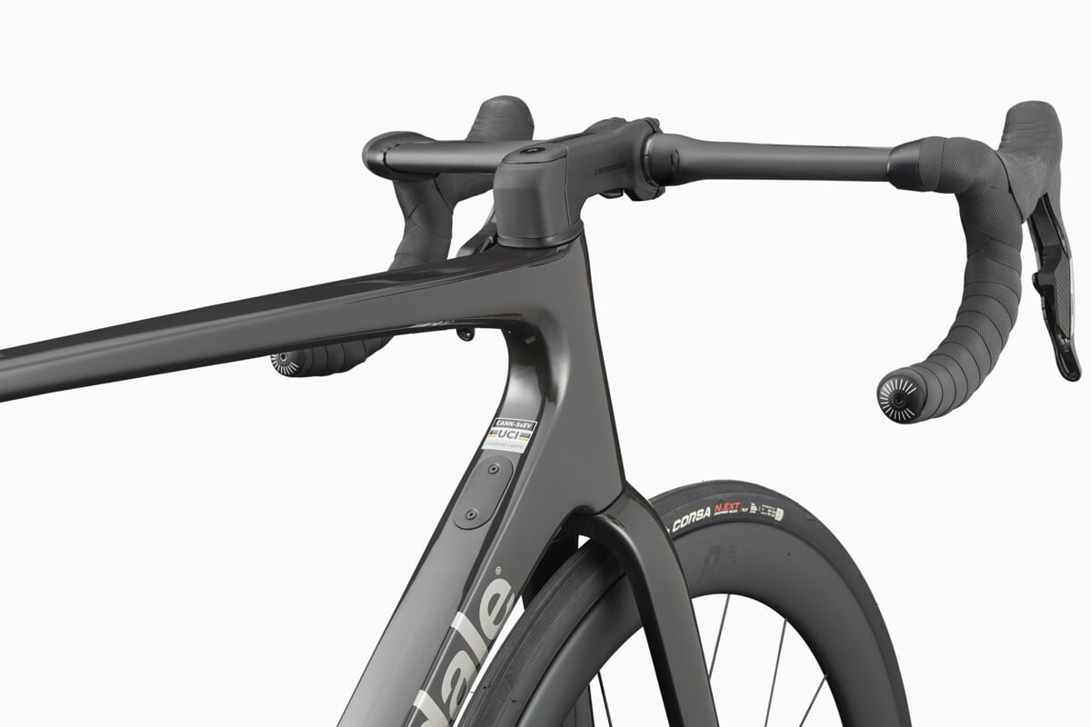 CANNONDALE SUPER SIX EVO CARBON 1 (C11035U10-RAW)7_result